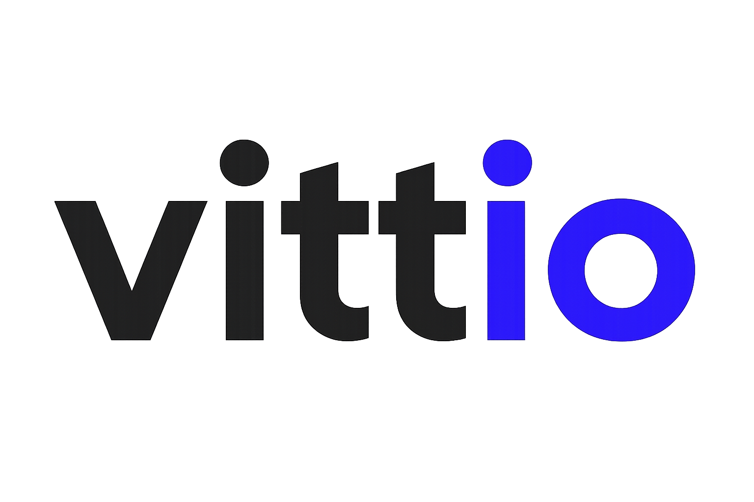 Vittio