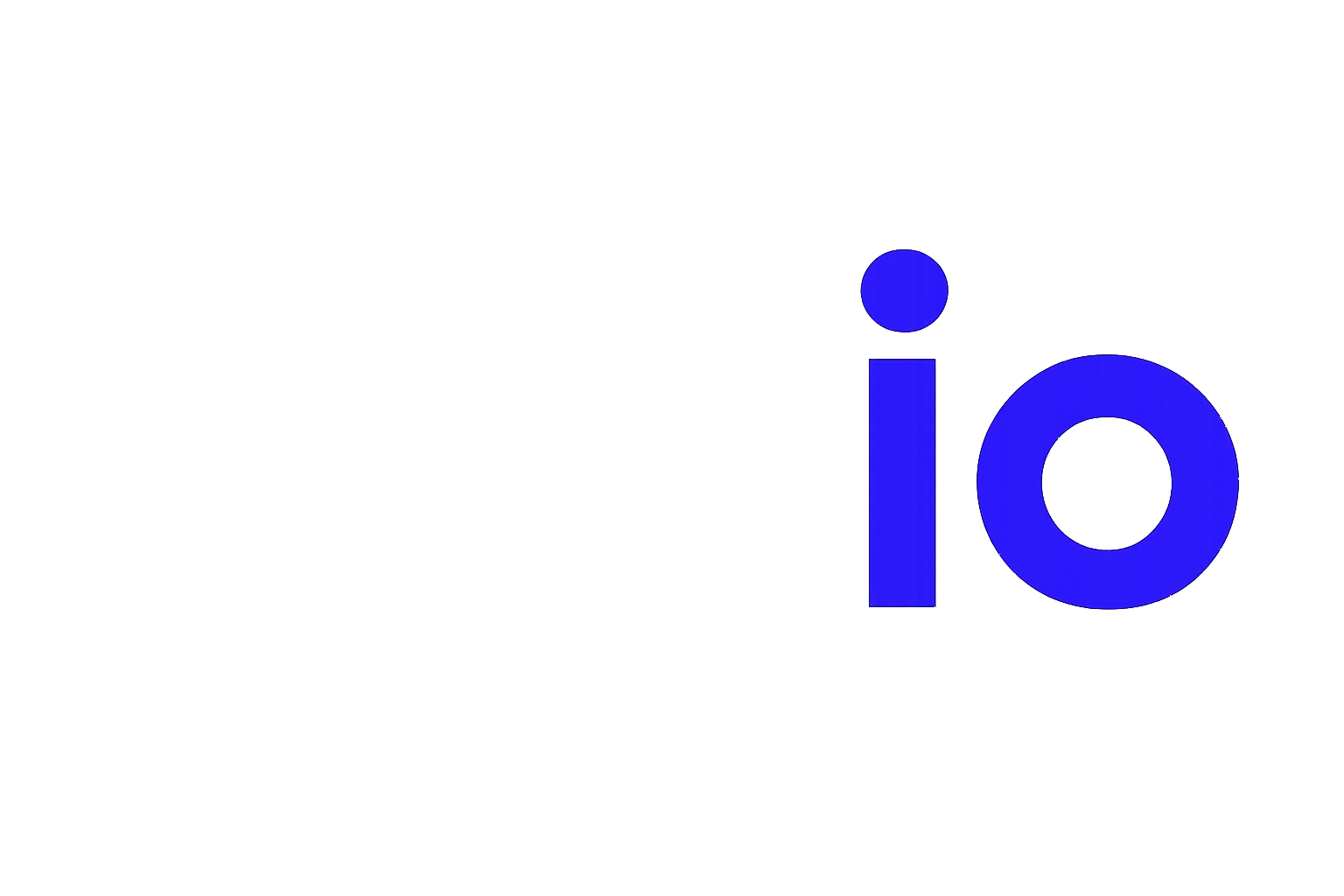 Vittio